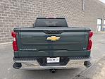 2025 Chevrolet Silverado 1500 Crew Cab 4x4 Pickup for sale #SG240832 - photo 5