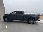 2025 Chevrolet Silverado 1500 Crew Cab 4x4 Pickup for sale #SG240832 - photo 6