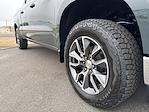 2025 Chevrolet Silverado 1500 Crew Cab 4x4 Pickup for sale #SG240832 - photo 7