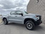 2025 Chevrolet Silverado 1500 Crew Cab 4x4 Pickup for sale #SG241547 - photo 1