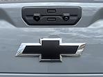 2025 Chevrolet Silverado 1500 Crew Cab 4x4 Pickup for sale #SG241547 - photo 10