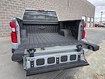2025 Chevrolet Silverado 1500 Crew Cab 4x4 Pickup for sale #SG241547 - photo 12
