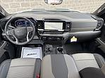 2025 Chevrolet Silverado 1500 Crew Cab 4x4 Pickup for sale #SG241547 - photo 13