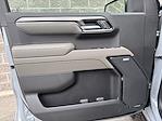 2025 Chevrolet Silverado 1500 Crew Cab 4x4 Pickup for sale #SG241547 - photo 14