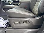 2025 Chevrolet Silverado 1500 Crew Cab 4x4 Pickup for sale #SG241547 - photo 17