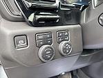 2025 Chevrolet Silverado 1500 Crew Cab 4x4 Pickup for sale #SG241547 - photo 18