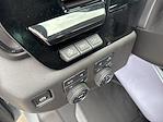 2025 Chevrolet Silverado 1500 Crew Cab 4x4 Pickup for sale #SG241547 - photo 19