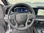 2025 Chevrolet Silverado 1500 Crew Cab 4x4 Pickup for sale #SG241547 - photo 20