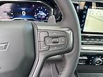 2025 Chevrolet Silverado 1500 Crew Cab 4x4 Pickup for sale #SG241547 - photo 21