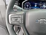2025 Chevrolet Silverado 1500 Crew Cab 4x4 Pickup for sale #SG241547 - photo 22
