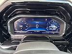 2025 Chevrolet Silverado 1500 Crew Cab 4x4 Pickup for sale #SG241547 - photo 24