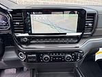 2025 Chevrolet Silverado 1500 Crew Cab 4x4 Pickup for sale #SG241547 - photo 25