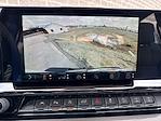 2025 Chevrolet Silverado 1500 Crew Cab 4x4 Pickup for sale #SG241547 - photo 27