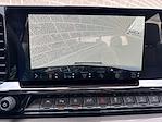 2025 Chevrolet Silverado 1500 Crew Cab 4x4 Pickup for sale #SG241547 - photo 28