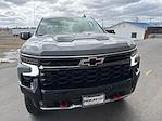2025 Chevrolet Silverado 1500 Crew Cab 4x4 Pickup for sale #SG241547 - photo 4