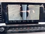 2025 Chevrolet Silverado 1500 Crew Cab 4x4 Pickup for sale #SG241547 - photo 32