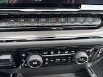 2025 Chevrolet Silverado 1500 Crew Cab 4x4 Pickup for sale #SG241547 - photo 35