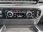 2025 Chevrolet Silverado 1500 Crew Cab 4x4 Pickup for sale #SG241547 - photo 36