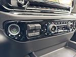 2025 Chevrolet Silverado 1500 Crew Cab 4x4 Pickup for sale #SG241547 - photo 37