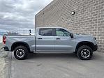 2025 Chevrolet Silverado 1500 Crew Cab 4x4 Pickup for sale #SG241547 - photo 5