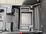2025 Chevrolet Silverado 1500 Crew Cab 4x4 Pickup for sale #SG241547 - photo 40
