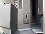 2025 Chevrolet Silverado 1500 Crew Cab 4x4 Pickup for sale #SG241547 - photo 41