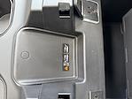 2025 Chevrolet Silverado 1500 Crew Cab 4x4 Pickup for sale #SG241547 - photo 42