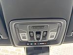 2025 Chevrolet Silverado 1500 Crew Cab 4x4 Pickup for sale #SG241547 - photo 44