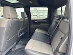 2025 Chevrolet Silverado 1500 Crew Cab 4x4 Pickup for sale #SG241547 - photo 47