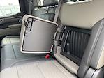 2025 Chevrolet Silverado 1500 Crew Cab 4x4 Pickup for sale #SG241547 - photo 48
