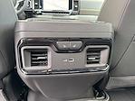 2025 Chevrolet Silverado 1500 Crew Cab 4x4 Pickup for sale #SG241547 - photo 49