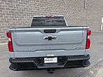 2025 Chevrolet Silverado 1500 Crew Cab 4x4 Pickup for sale #SG241547 - photo 2