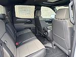 2025 Chevrolet Silverado 1500 Crew Cab 4x4 Pickup for sale #SG241547 - photo 50