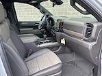 2025 Chevrolet Silverado 1500 Crew Cab 4x4 Pickup for sale #SG241547 - photo 51