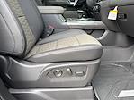 2025 Chevrolet Silverado 1500 Crew Cab 4x4 Pickup for sale #SG241547 - photo 52