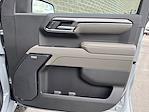 2025 Chevrolet Silverado 1500 Crew Cab 4x4 Pickup for sale #SG241547 - photo 53