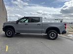 2025 Chevrolet Silverado 1500 Crew Cab 4x4 Pickup for sale #SG241547 - photo 6