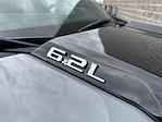 2025 Chevrolet Silverado 1500 Crew Cab 4x4 Pickup for sale #SG241547 - photo 8