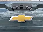 2025 Chevrolet Silverado 1500 Crew Cab 4x4 Pickup for sale #SG269473 - photo 10