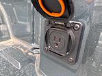 2025 Chevrolet Silverado 1500 Crew Cab 4x4 Pickup for sale #SG269473 - photo 11