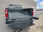 2025 Chevrolet Silverado 1500 Crew Cab 4x4 Pickup for sale #SG269473 - photo 12