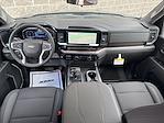 2025 Chevrolet Silverado 1500 Crew Cab 4x4 Pickup for sale #SG269473 - photo 13