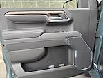2025 Chevrolet Silverado 1500 Crew Cab 4x4 Pickup for sale #SG269473 - photo 14