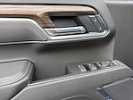 2025 Chevrolet Silverado 1500 Crew Cab 4x4 Pickup for sale #SG269473 - photo 15