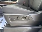 2025 Chevrolet Silverado 1500 Crew Cab 4x4 Pickup for sale #SG269473 - photo 16