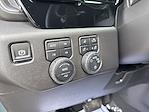 2025 Chevrolet Silverado 1500 Crew Cab 4x4 Pickup for sale #SG269473 - photo 17