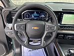 2025 Chevrolet Silverado 1500 Crew Cab 4x4 Pickup for sale #SG269473 - photo 18