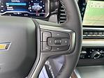 2025 Chevrolet Silverado 1500 Crew Cab 4x4 Pickup for sale #SG269473 - photo 19