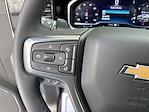 2025 Chevrolet Silverado 1500 Crew Cab 4x4 Pickup for sale #SG269473 - photo 20