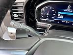 2025 Chevrolet Silverado 1500 Crew Cab 4x4 Pickup for sale #SG269473 - photo 21